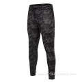 Casual Fitness Men's Running Pants Gym Joggers Trousers